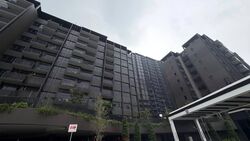 Lentor Mansion (D26), Apartment #625081291
